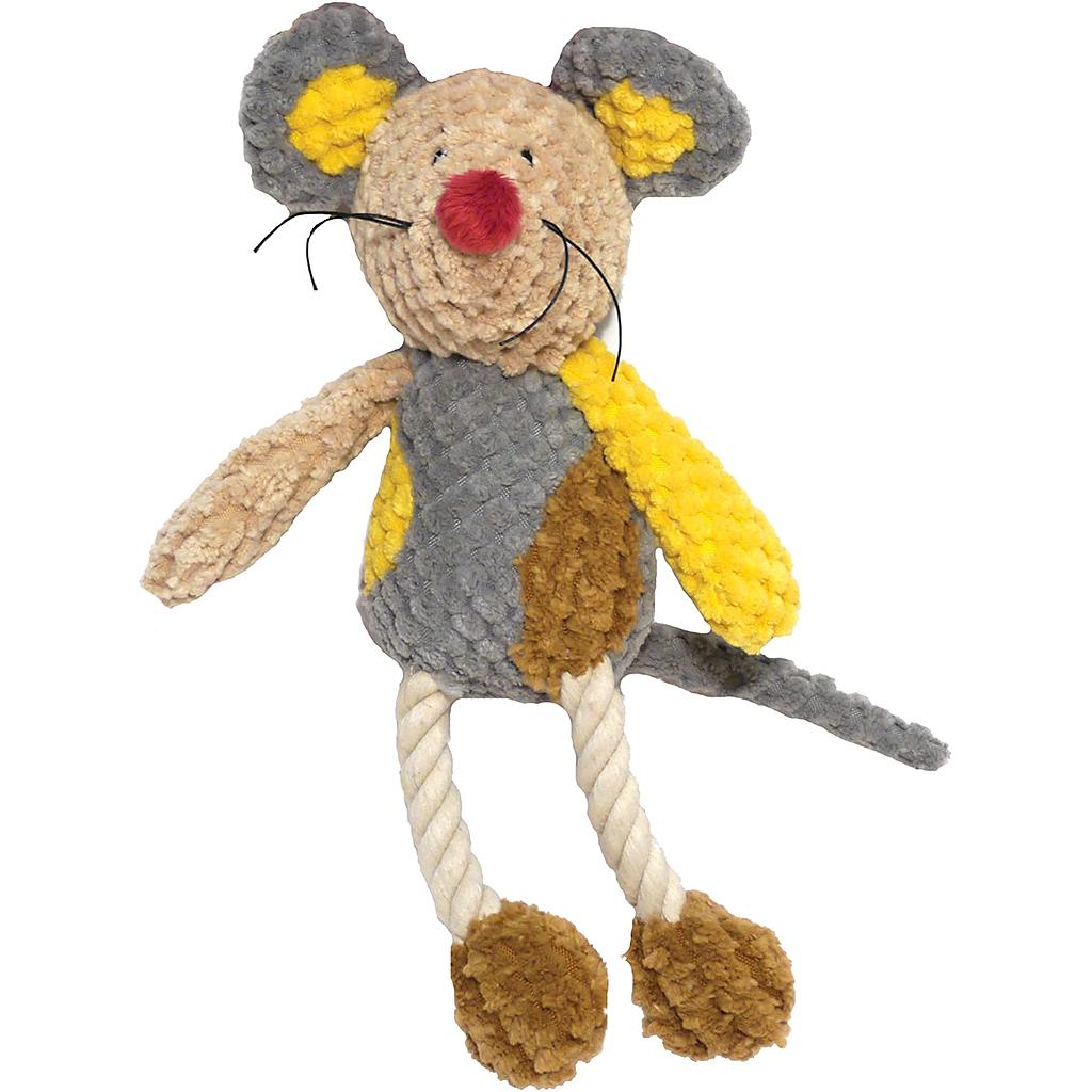 Molly mouse