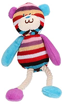 Tilly Ted