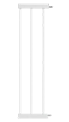 Pet Fence Extension (21cm)