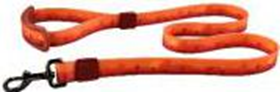 Gigwi Skipdawg Urban Traveler  Dog Leash-L(3014)